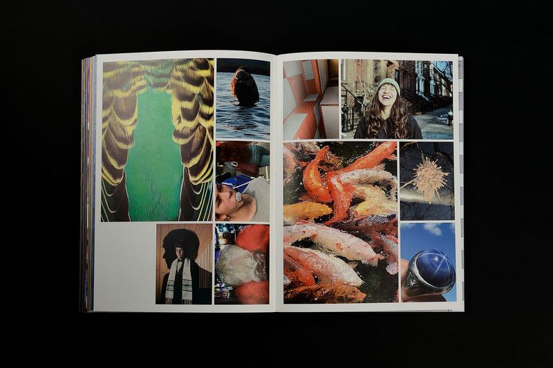 Image from a project on PhMuseum