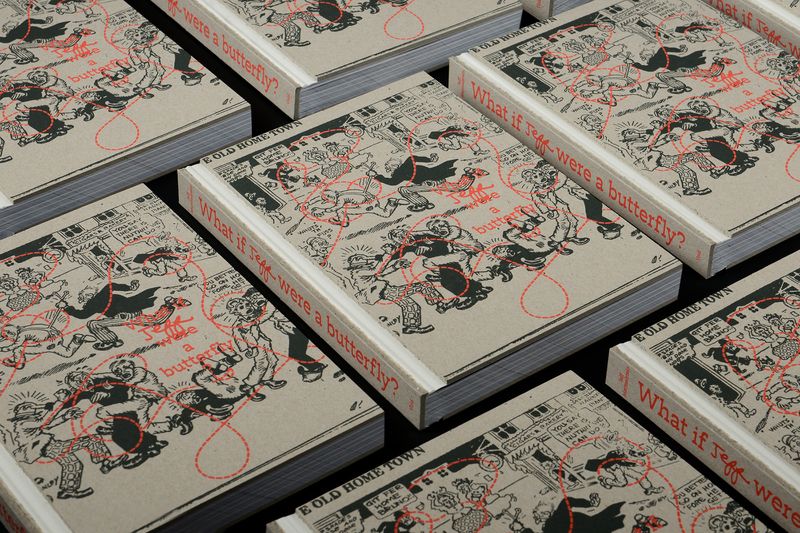 Image from a project on PhMuseum