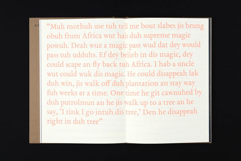 Image from a project on PhMuseum