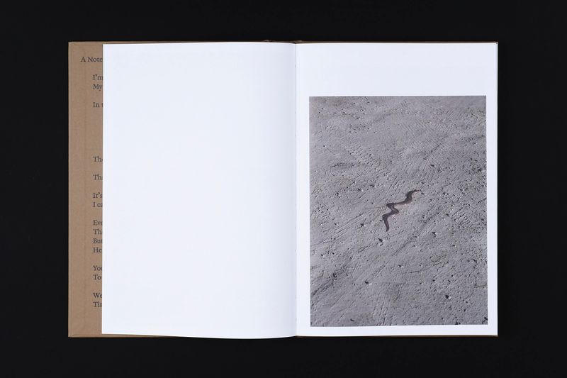 Image from a project on PhMuseum