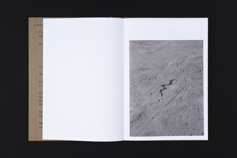 Image from a project on PhMuseum