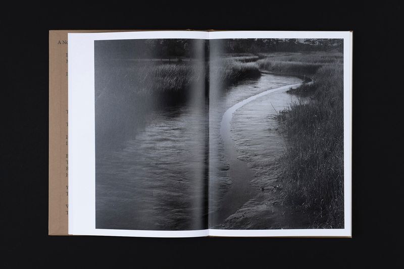 Image from a project on PhMuseum