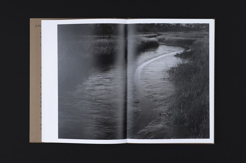 Image from a project on PhMuseum