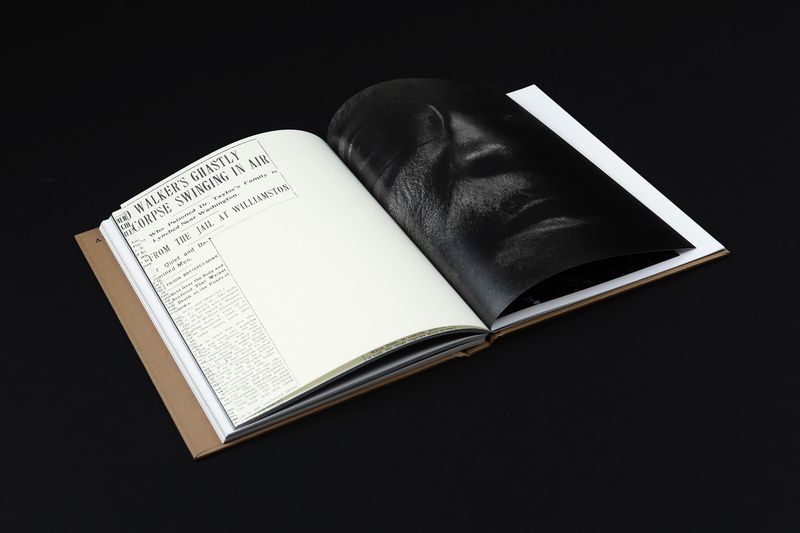 Image from a project on PhMuseum