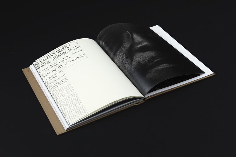 Image from a project on PhMuseum