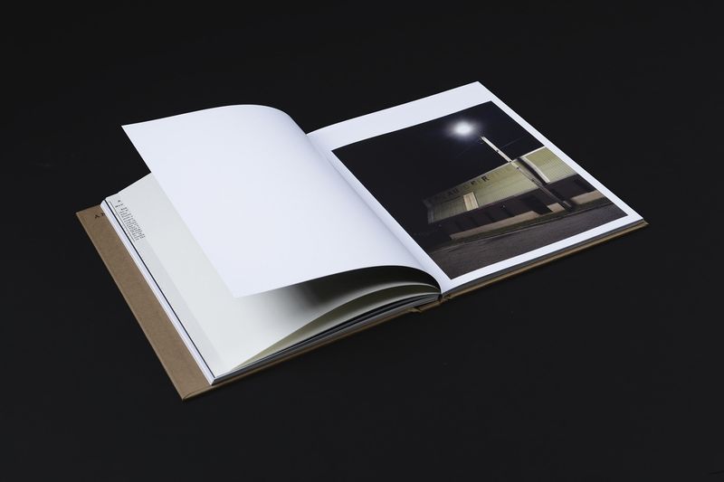 Image from a project on PhMuseum
