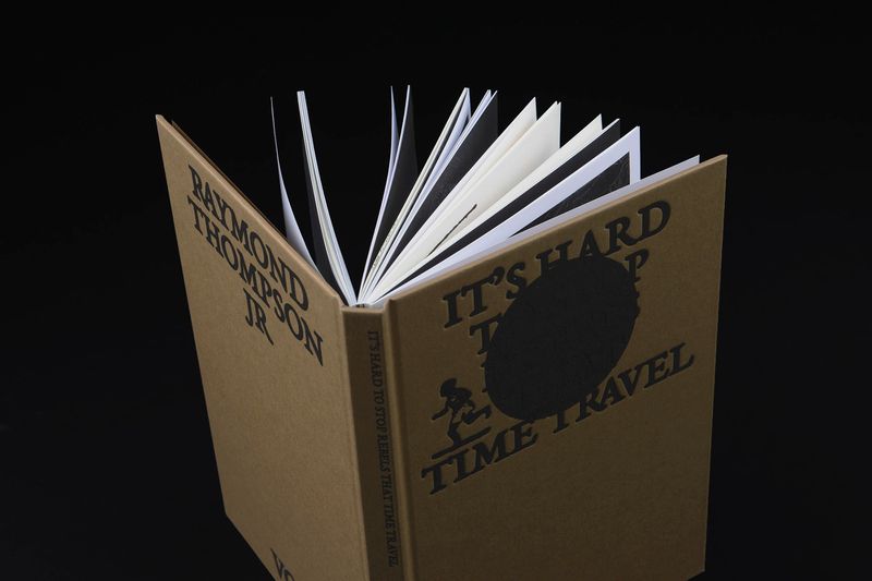 Image from a project on PhMuseum