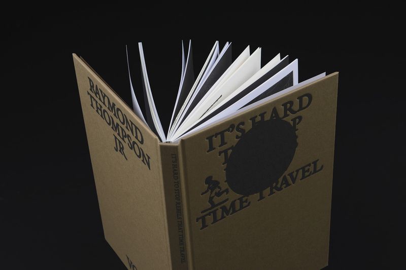 Image from a project on PhMuseum