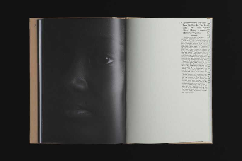 Image from a project on PhMuseum