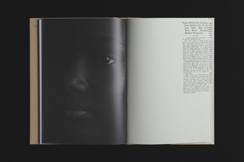 Image from a project on PhMuseum