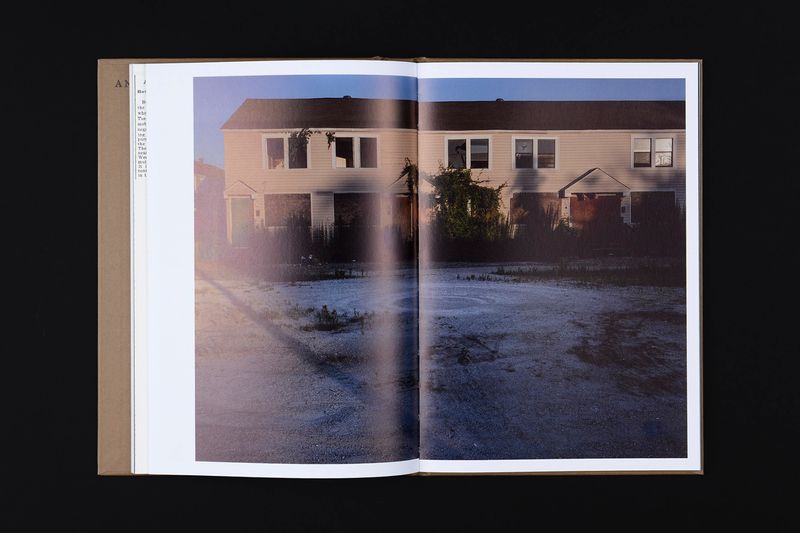 Image from a project on PhMuseum