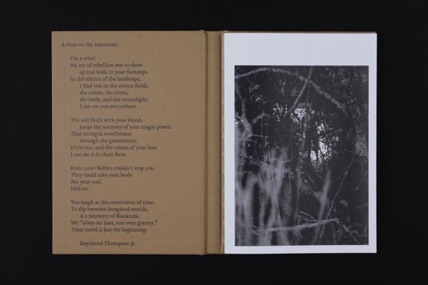 Image from a project on PhMuseum