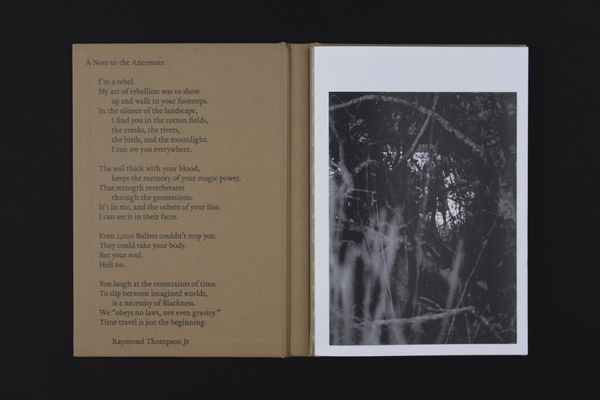 Image from a project on PhMuseum