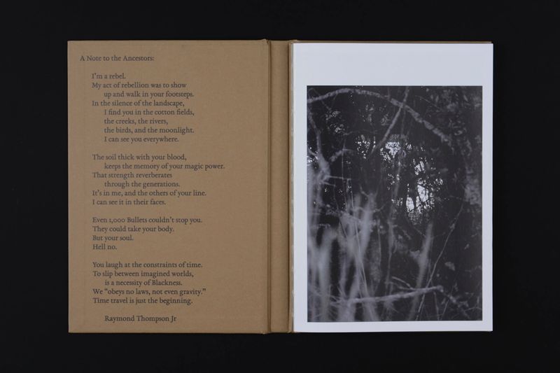 Image from a project on PhMuseum