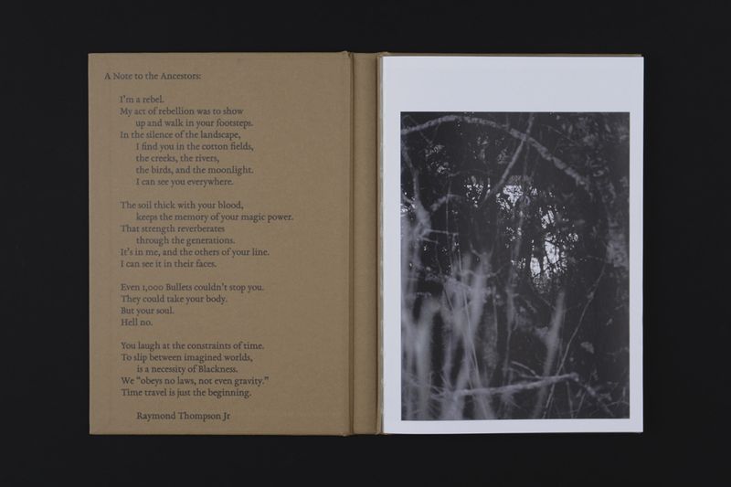 Image from a project on PhMuseum