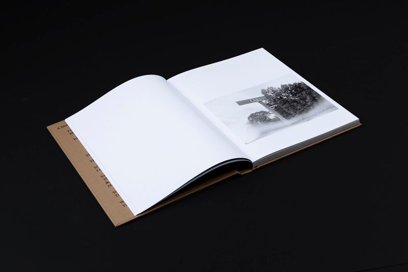 Image from a project on PhMuseum