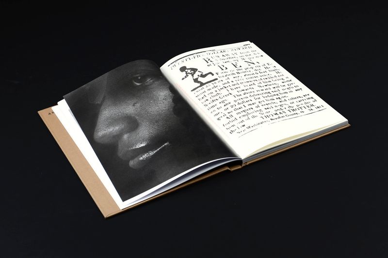 Image from a project on PhMuseum