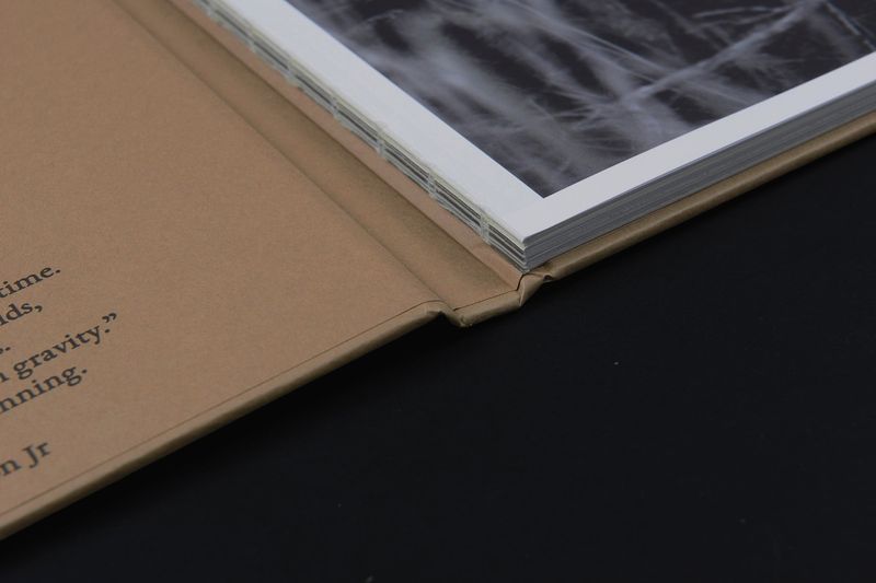 Image from a project on PhMuseum