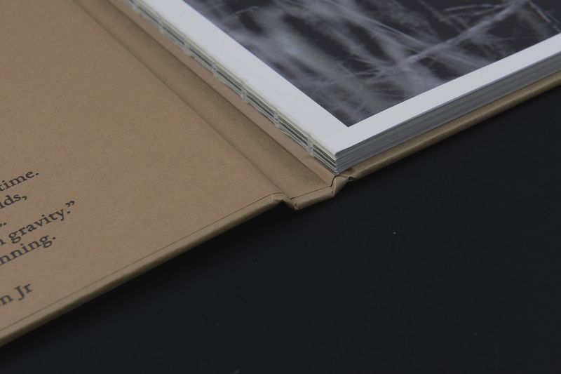Image from a project on PhMuseum