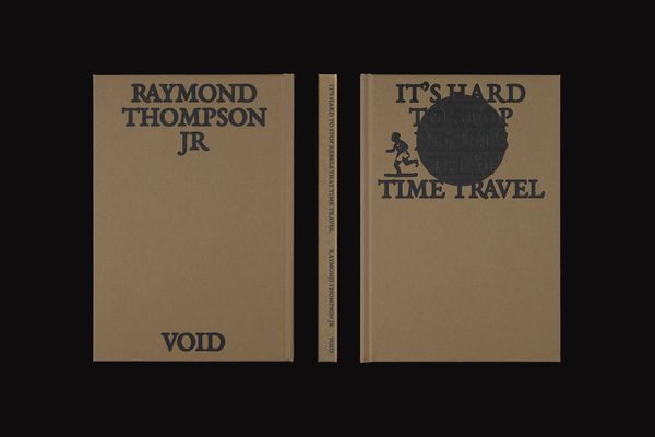 Image from a project on PhMuseum