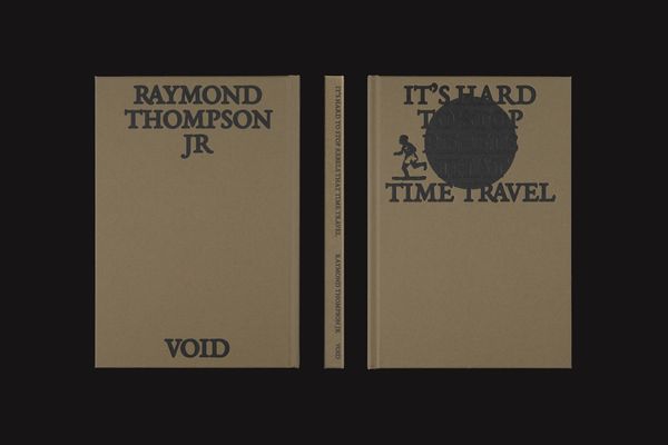Image from a project on PhMuseum