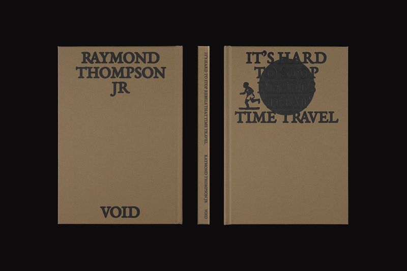 Image from a project on PhMuseum