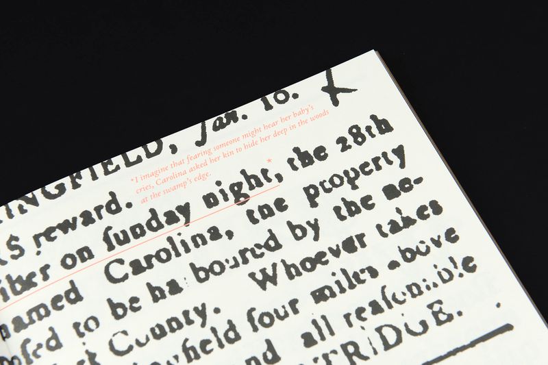 Image from a project on PhMuseum