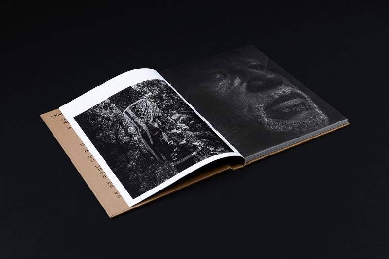 Image from a project on PhMuseum