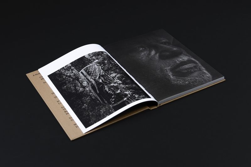 Image from a project on PhMuseum