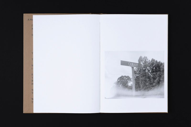 Image from a project on PhMuseum