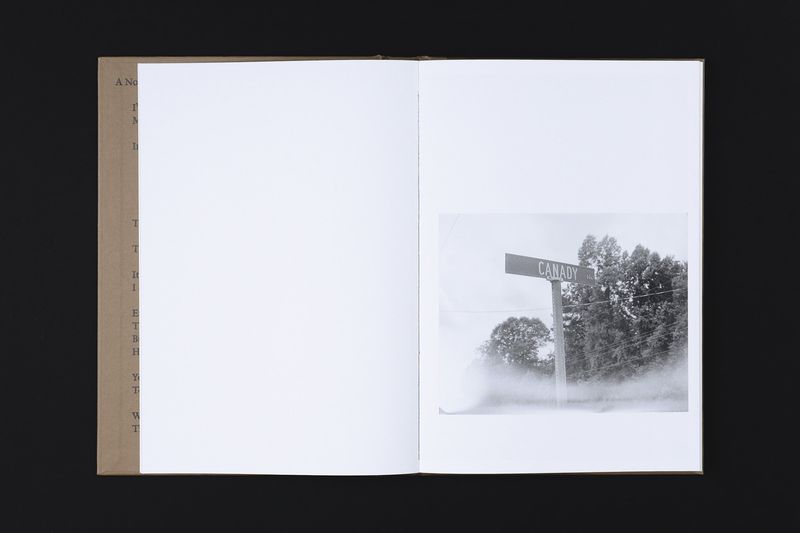 Image from a project on PhMuseum