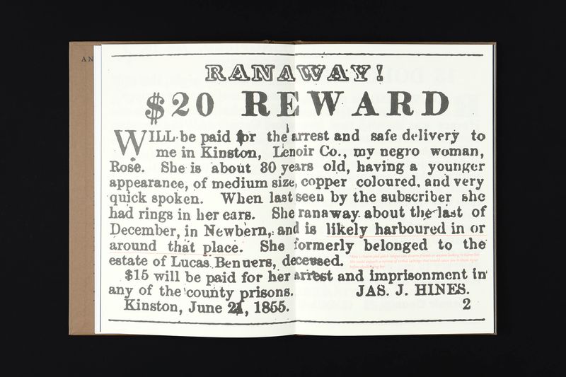 Image from a project on PhMuseum