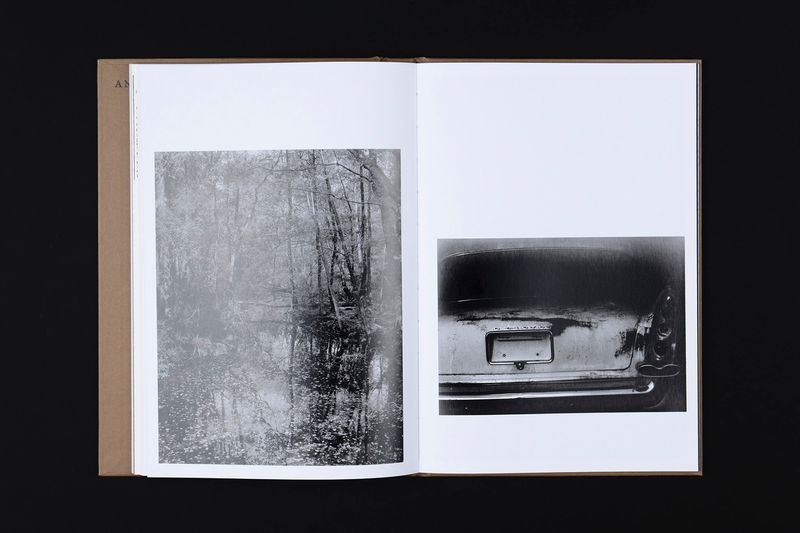 Image from a project on PhMuseum