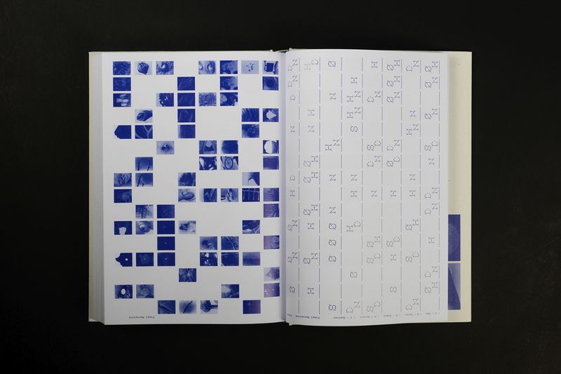 Image from a project on PhMuseum