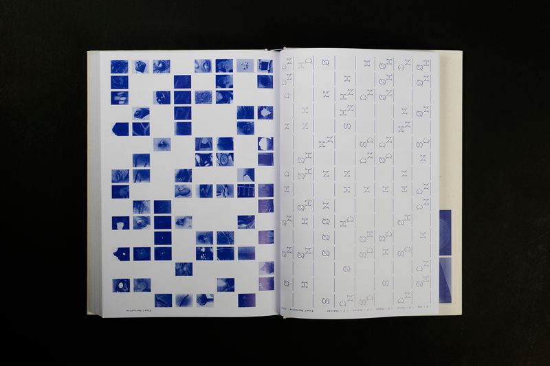 Image from a project on PhMuseum