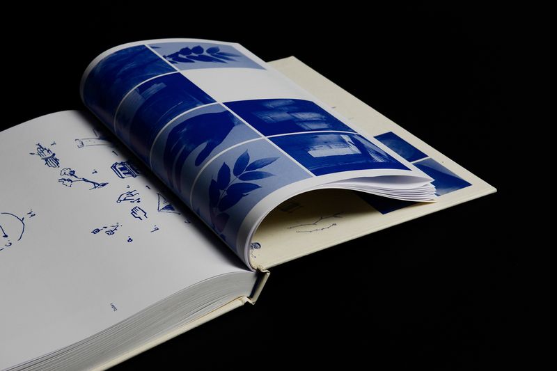 Image from a project on PhMuseum