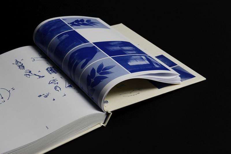 Image from a project on PhMuseum