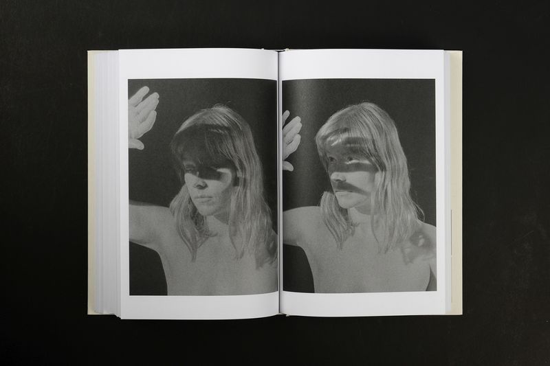 Image from a project on PhMuseum