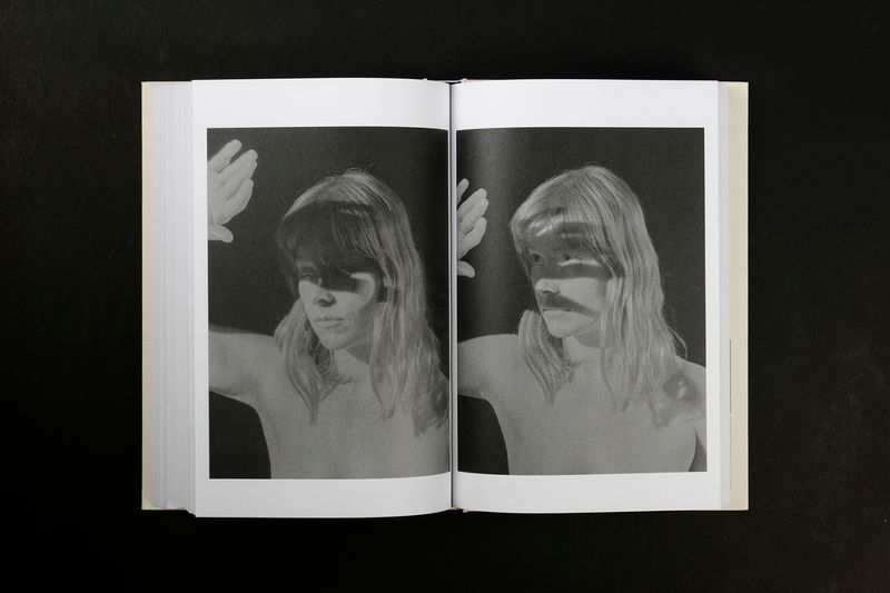 Image from a project on PhMuseum