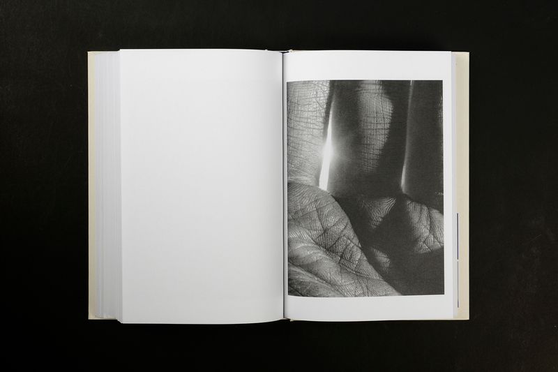 Image from a project on PhMuseum