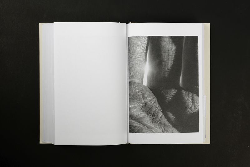 Image from a project on PhMuseum