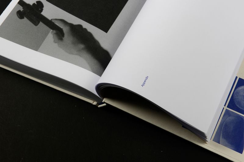 Image from a project on PhMuseum