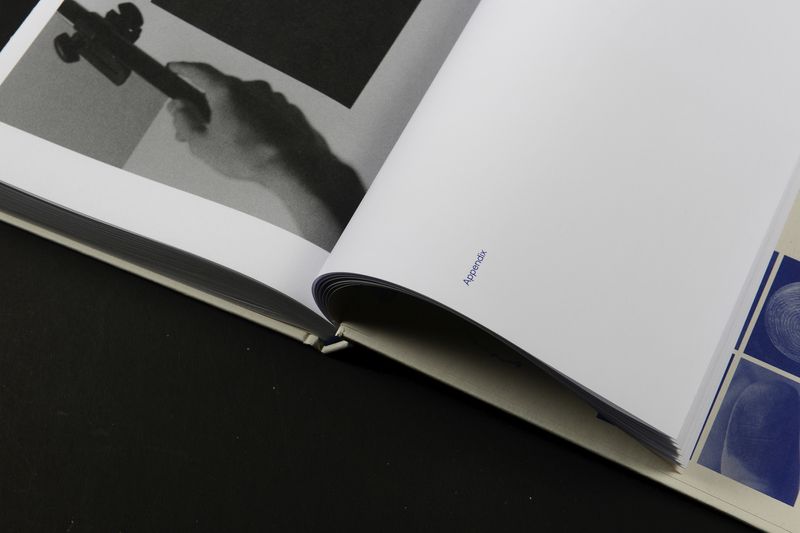 Image from a project on PhMuseum