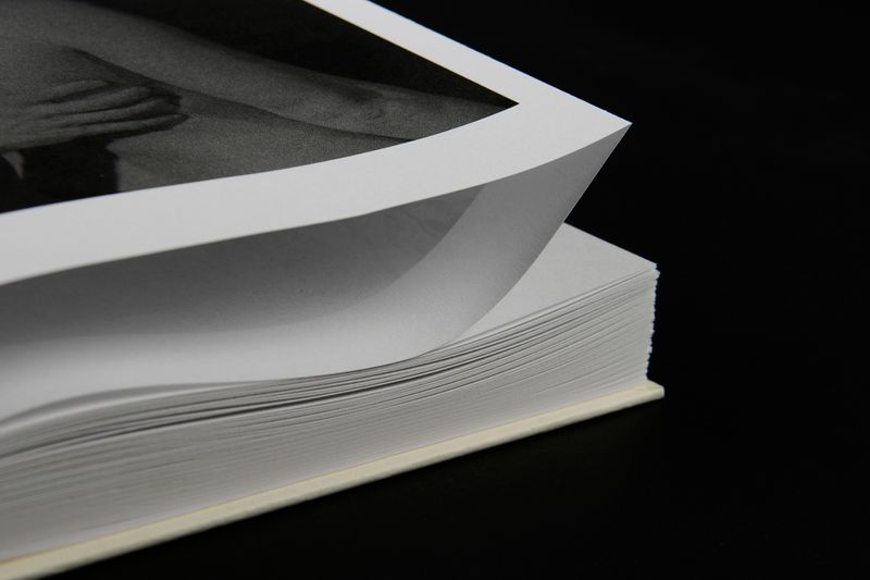 Image from a project on PhMuseum