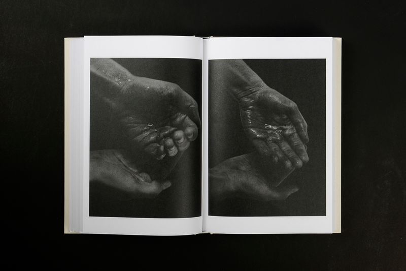 Image from a project on PhMuseum