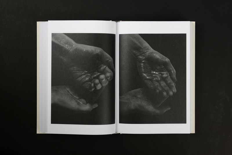 Image from a project on PhMuseum