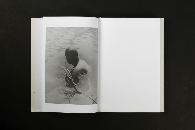 Image from a project on PhMuseum