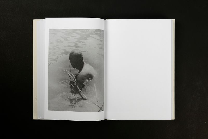 Image from a project on PhMuseum