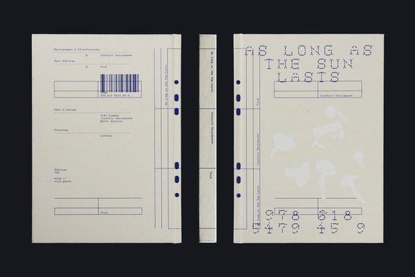 Image from a project on PhMuseum