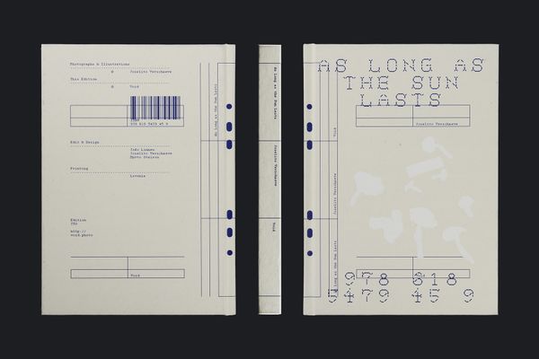 Image from a project on PhMuseum